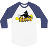 tiswas 3 3/4 Sleeve Shirt