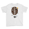 coffeemajination Youth Tee
