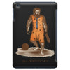 primitive man iPad Mini