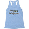 litle gamers Racerback Tank