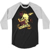 save game 3/4 Sleeve Shirt