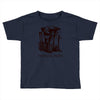 instrument tuba sib Toddler T-shirt