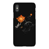space bait iPhoneX