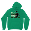 Root Pubg Unisex Hoodie