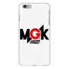 MGK iPhone 6 Plus/6s Plus Case