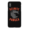 reunite pangea iPhoneX