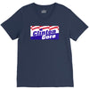 bill clinton al gore for president 92 V-Neck Tee