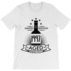 limited edition 1997 aged perfection T-Shirt