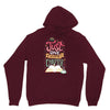 one more chapter Unisex Hoodie