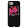 razorbacks iPhone 8
