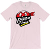 pizza time T-Shirt