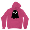 boo.... Unisex Hoodie
