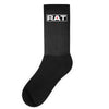 rat new Socks