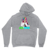 69 tekashin Unisex Hoodie
