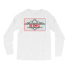 simple Long Sleeve Shirts