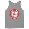sleep with a nurse Tank Top