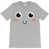 cuties T-Shirt