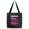 quens are born in december Tote Bags
