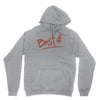 best of Unisex Hoodie
