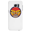 lucha libre   red Samsung Galaxy S7 Edge