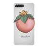 regius fructus iPhone 7 Plus Case