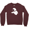 Wall-E Eve Crewneck Sweatshirt