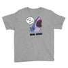 snark attack Youth Tee