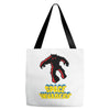space invaders 2 Tote Bags
