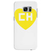 chespirito Samsung Galaxy S7 Edge
