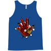 TAKE MY HAND Tank Top