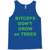 bitceps Tank Top