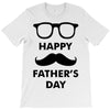 happy father&rsquo;s day 2 T-Shirt