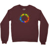 vox Crewneck Sweatshirt