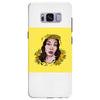 Bodak Yellow Samsung Galaxy S8 Plus