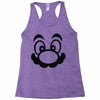 frimousse Racerback Tank
