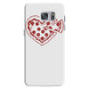pizza my heart Samsung Galaxy S7