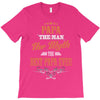 papa the man the myth best papa ever T-Shirt
