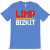 limp bizkit T-Shirt