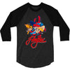 fiftysix 3/4 Sleeve Shirt
