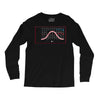 scientifically proven Long Sleeve Shirts