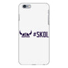 skol iPhone 6 Plus/6s Plus Case
