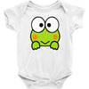 keroppi Baby Onesie