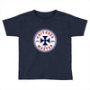 universe master Toddler T-shirt