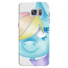 dashie Samsung Galaxy S7