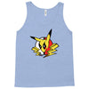 pikapool Tank Top