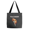 halloween classic Tote Bags