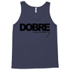 Dobre Tank Top
