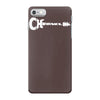 new guitars iPhone 7 Case