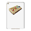 pop sushi iPad Mini 4