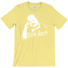 dirk bach r.i.p T-Shirt